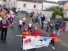 Kerb 2010